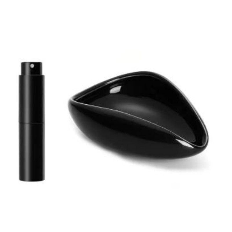 Coffee Tea And Sugar Set - セラミックコーヒー豆成分カップとスプレーボトルセット、エスプレッソティー用計量トレイ付き、キッチンアクセサリー