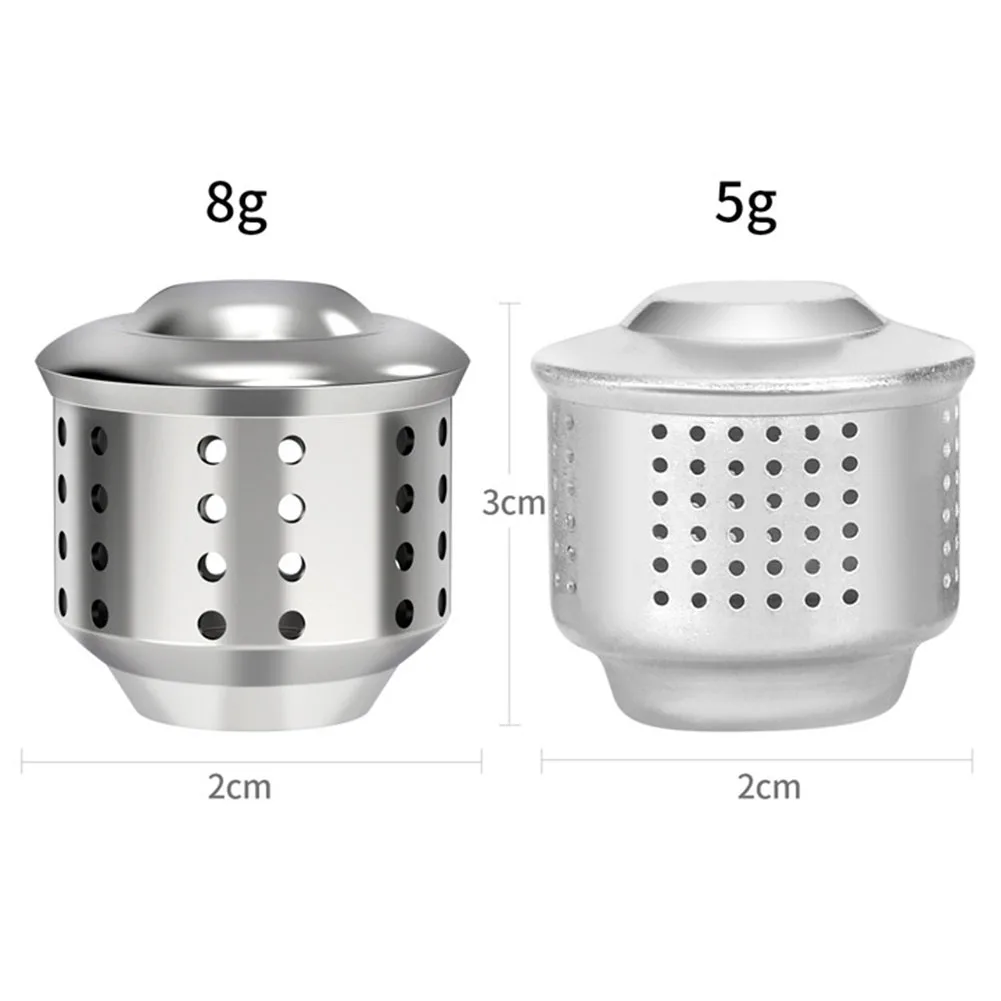 Moka Pot Stove - ステンレス鋼の鍋,スプレー,汚れ防止,コーヒーメーカー,アクセサリー,スプラッシュガード