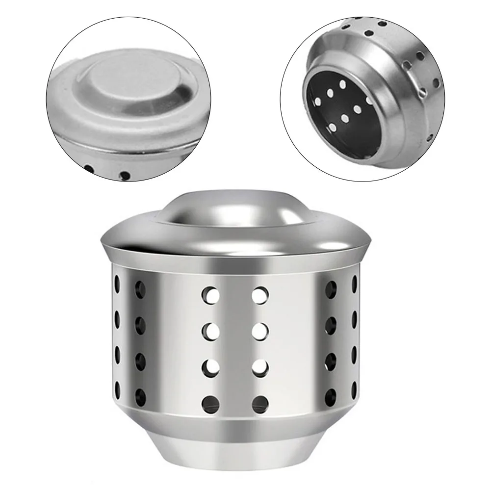 ステンレス鋼の鍋,スプレー,汚れ防止,コーヒーメーカー,アク - Moka Pot Stove のレビューと価格