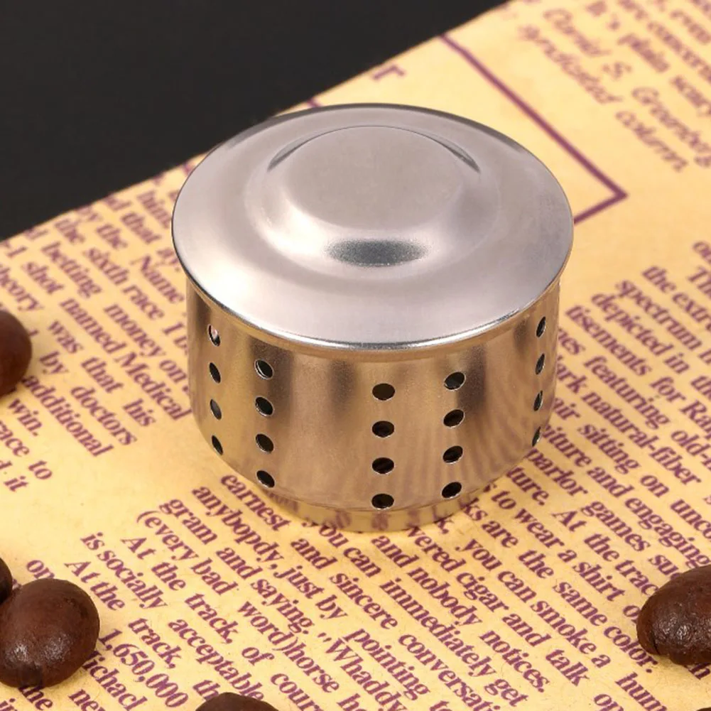 ステンレス鋼の鍋,スプレー,汚れ防止,コーヒーメーカー,アク - Moka Pot Stove のレビューと価格