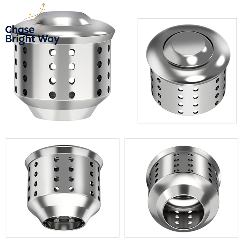 1個 ステンレス製 ユニバーサル モカポット ストーブトップ - Moka Pot Stove のレビューと価格
