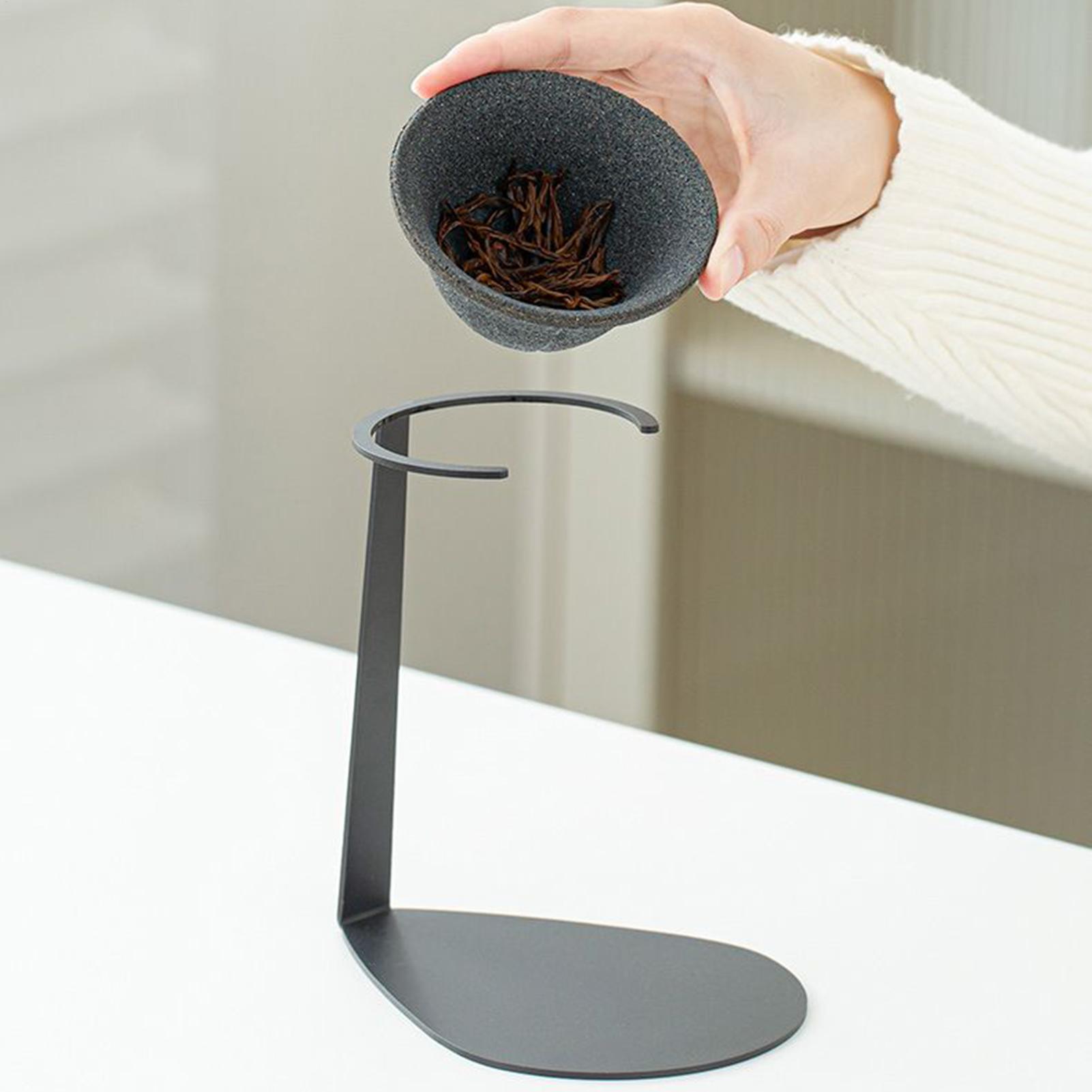 耐熱セラミック製の微細孔フィルター茶こしセット。多機能コーヒ - Coffee Tea And Sugar Set のレビューと価格