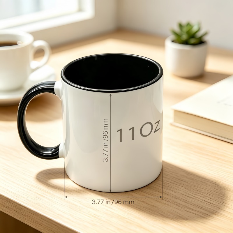 先生をテーマにした、名前やメッセージをカスタマイズできるセラ - Coffee Tea Name のレビューと価格